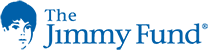 Jimmy Fund logo